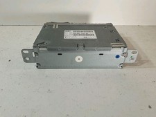 Autoradio citroen picasso d'occasion  Saint-Gildas-des-Bois