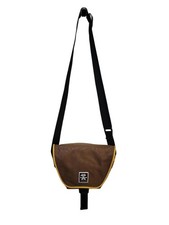 Bolsa tiracolo para câmera Crumpler marrom comprar usado  Enviando para Brazil