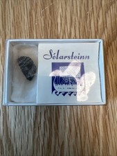 Vintage viking sunstone for sale  Somers