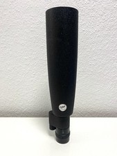 Nickel supra marburg gebraucht kaufen  Baden-Baden