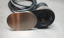 Revolt einbausteckdose verstec gebraucht kaufen  Leichlingen (Rheinland)