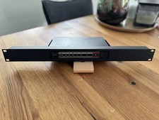 Rtw ppm 1206 gebraucht kaufen  Fellbach