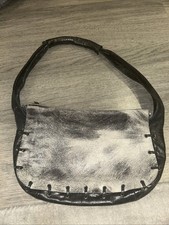 Borsa roberto cavalli for sale  BOURNEMOUTH
