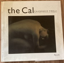 The cal calendario usato  Italia