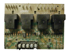Bcc2 day warranty for sale  Murfreesboro
