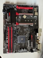 3 ga gaming gigabyte ab350 for sale 3 ga gaming gigabyte ab350 for sale Aledo