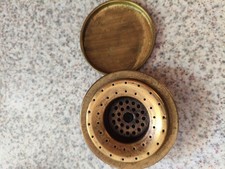 antique stoves for sale  SHEFFIELD