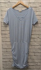 Hush neck tara for sale  TONBRIDGE