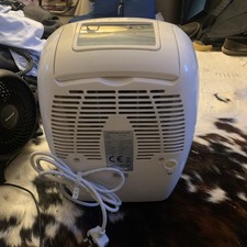 Argos mdt 10dmn3 for sale  LONDON