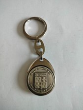 Porte clés commando d'occasion  France
