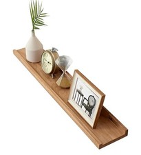 Oakerland solid wood for sale  LEEDS
