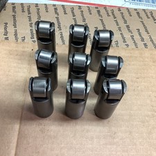 Lot detroit diesel for sale  Springfield