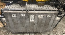 Mercedes class w213 for sale  OLDHAM