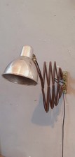 Applique murale lampe d'occasion  La Flèche