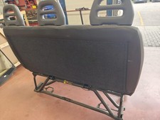 sedile posteriore fiat usato sedile posteriore fiat usato  Italia