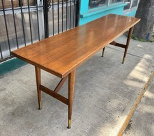 Vintage 1960 mid for sale  Chula Vista
