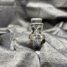 Rare small vintage for sale  Hamburg