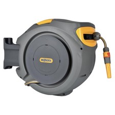 Hozelock auto reel for sale  STAFFORD