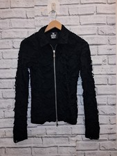 ragged priest for sale ragged priest for sale MANCHESTER