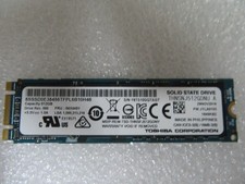 Toshiba thnsnj512gdnu 512gb for sale  Wendell