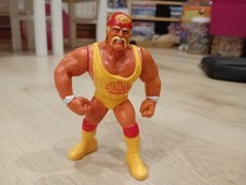 hulk hogan action figure for sale hulk hogan action figure for sale PEACEHAVEN
