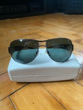Genuine versace classic for sale  LONDON