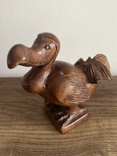 Exceptional unusual wood for sale  BRENTWOOD