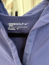 Womens nike golf for sale  Belton
