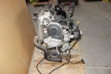 Motor hne anbauteile gebraucht kaufen  Garching b.München