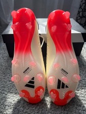 Adidas copa for sale  East Meadow
