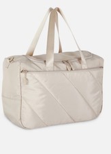 Primark quilted underseat for sale  LIVERPOOL