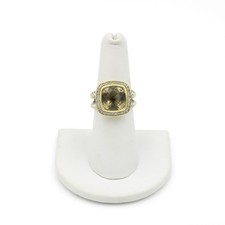 David yurman sterling for sale  Saint Louis