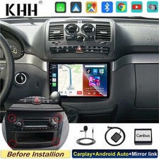 Android autoradio gps gebraucht kaufen Android autoradio gps gebraucht kaufen  Bremen