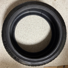 Pneu BMW Star G8x M3 M4 285/30ZR20 Michelin Pilot Sport 4 S 99Y 6mm 285 30 20, usado comprar usado  Enviando para Brazil