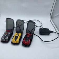 Lot anki drive for sale  Las Vegas
