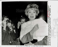 1966 press photo for sale  Memphis