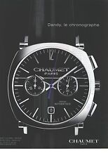 Publicite advertising 2006 d'occasion  Le Luc