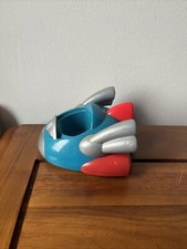 Elc happyland vintage for sale  BROMLEY