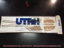 Strisce adesive anteriori usato  Vicenza
