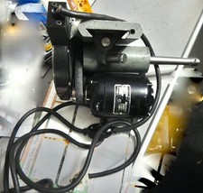 lathe grinder for sale lathe grinder for sale LOUGHTON
