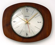 Vintage 27cm kienzle for sale  UK
