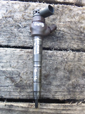 Crafter fuel injector for sale  UK