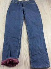 Cabelas jeans womens for sale  Rexburg