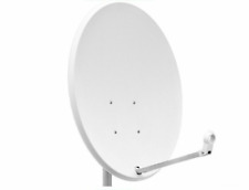 Satellite dish antenna for sale  SALE