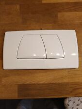 geberit druckerplatte twinline gebraucht kaufen  Thedinghausen