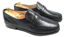 Moreschi herrenloafer 5 gebraucht kaufen  Ilsede