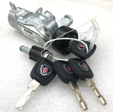 Scania new steering for sale  EGHAM