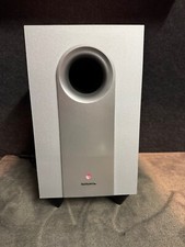 Nkyo subwoofer skw gebraucht kaufen  Frankfurt am Main