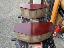 Realistic electrostat tweeters for sale  Palo Alto