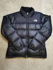 Vintage north face for sale  SOUTHWOLD